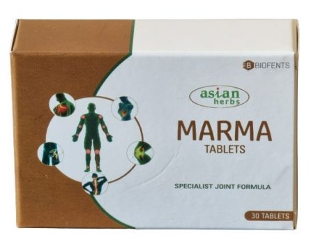 marma-tablets-ayurvedi-singapore