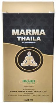 marma-thailam-front
