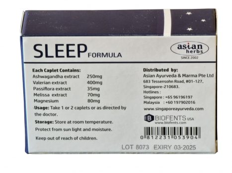 sleep-formula-back-cover